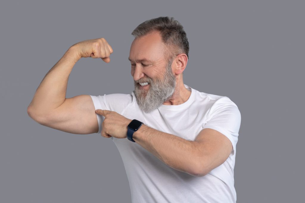 HGH Clinic-Growth Hormone Clinic in Newport Beach