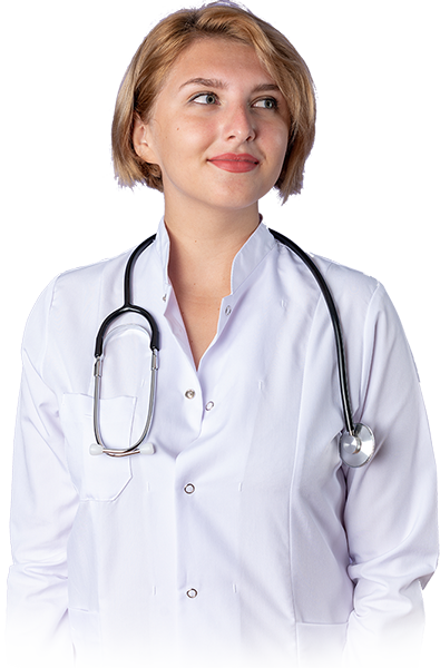 HGH therapy clinic doctor in Newport Beach