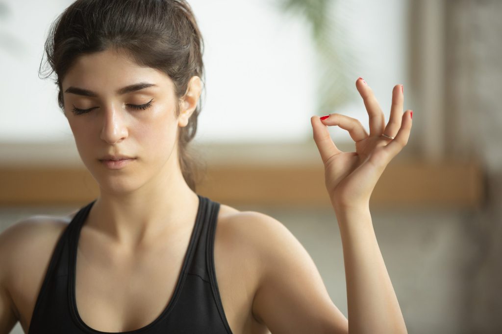 HGH Clinic in Newport Beach: Causes of Hormonal Inbalance